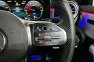 2020-mercedes-benz-cla-13-cla-250e-amg-line-premium-coupe-4d-small-20