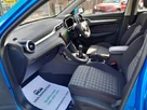 2023-mg-zs-suv-15-vti-tech-excite-small-14