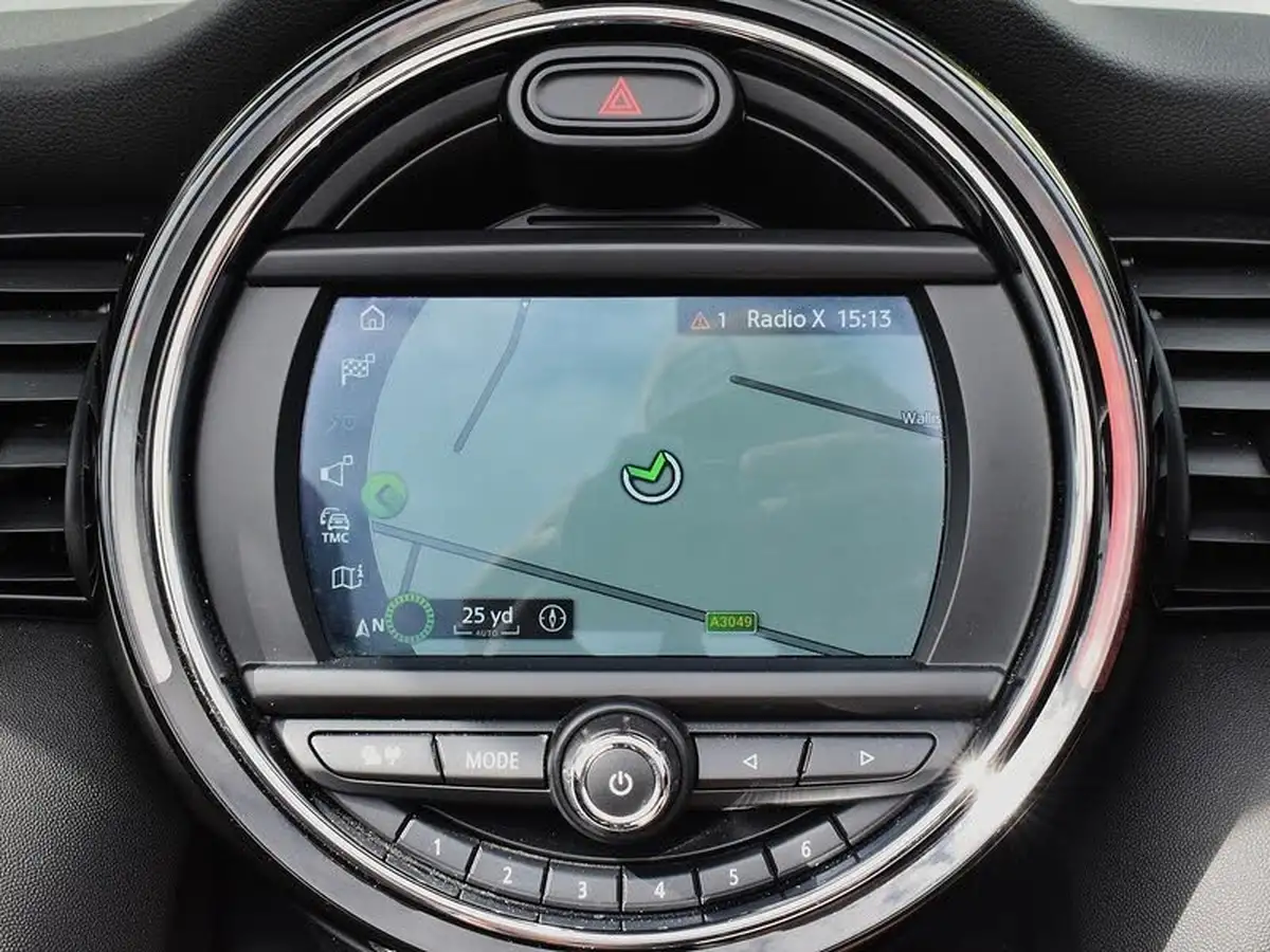 2019-mini-cooper-20-john-cooper-works-convertible-2d-auto-big-13