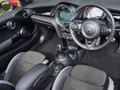 2019-mini-cooper-20-john-cooper-works-convertible-2d-auto-small-2