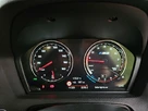 2020-bmw-2-series-30-m2-competition-small-46