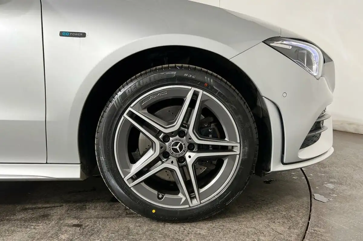 2020-mercedes-benz-cla-13-cla-250e-amg-line-premium-coupe-4d-big-10