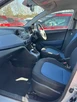 2015-hyundai-i10-12-se-small-3