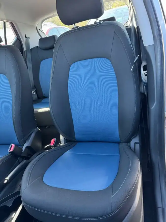 2015-hyundai-i10-12-se-big-16