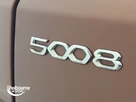 2021-peugeot-5008-suv-20-bluehdi-gt-177bhp-small-24