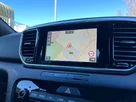 2020-kia-sportage-16crdi-gt-line-awd-48v-dct-small-17