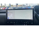 2024-toyota-bz4x-e-motion-201bhp-11kw-obc-small-23