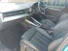 2021-audi-a3-15-35-tfsi-s-line-sportback-5d-tronic-small-4