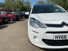 2016-citroen-c3-12-platinum-small-20