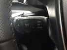 2021-peugeot-5008-suv-12-puretech-gt-premium-small-18