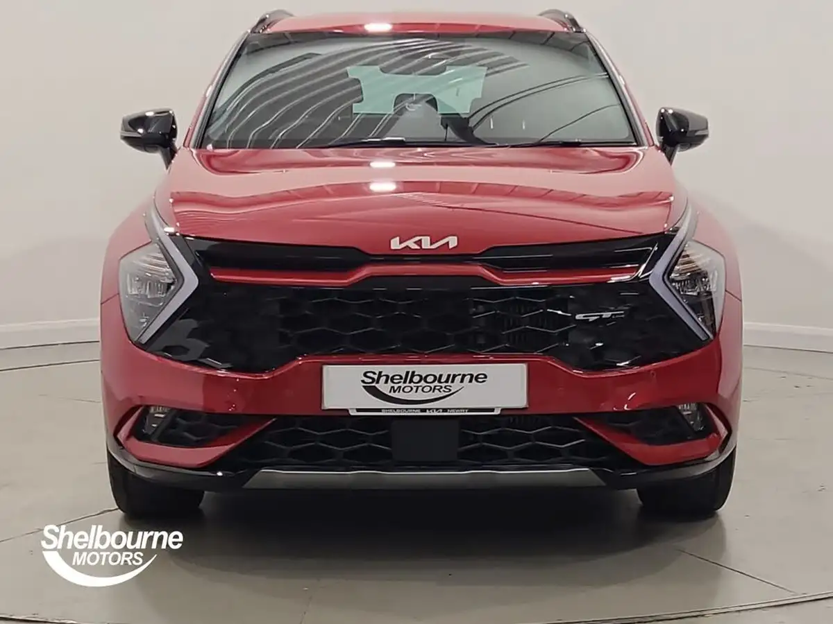 2024-kia-sportage-16-t-gdi-gt-line-157bhp-48v-big-10