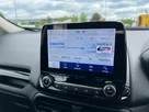 2022-ford-ecosport-10t-st-line-125ps-small-18