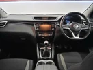 2020-nissan-qashqai-13-dig-t-acenta-premium-140ps-small-15