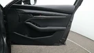 2023-mazda-mazda3-20-sport-lux-186ps-hatchback-5d-small-15