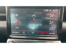 2022-citroen-c3-aircross-12-puretech-shine-plus-110ps-small-24