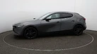 2023-mazda-mazda3-20-sport-lux-186ps-hatchback-5d-small-60