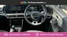 2022-kia-sportage-16-t-gdi-2-148bhp-1598cc-small-17