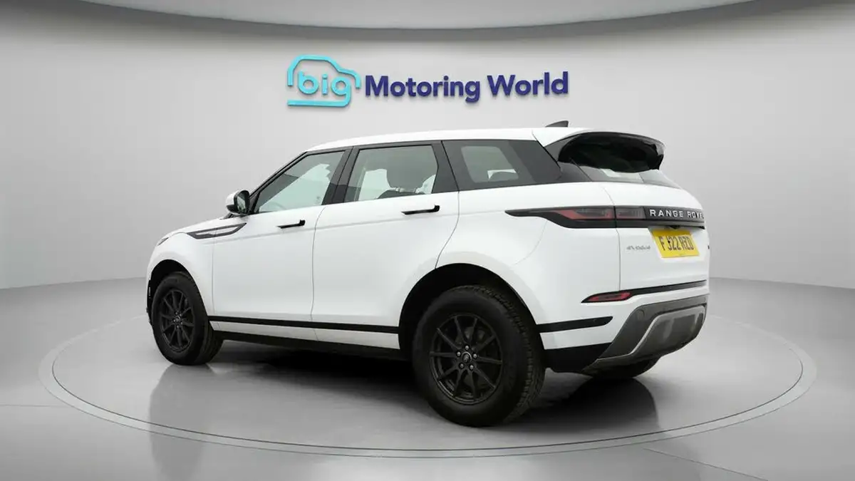 2022-land-rover-range-rover-evoque-20-d165-evoque-awd-auto-big-4