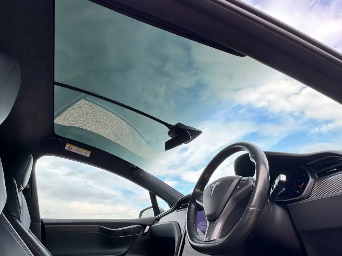 2020-tesla-model-x-e-ludicrous-performance-big-14
