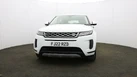 2022-land-rover-range-rover-evoque-20-d165-evoque-awd-auto-small-32