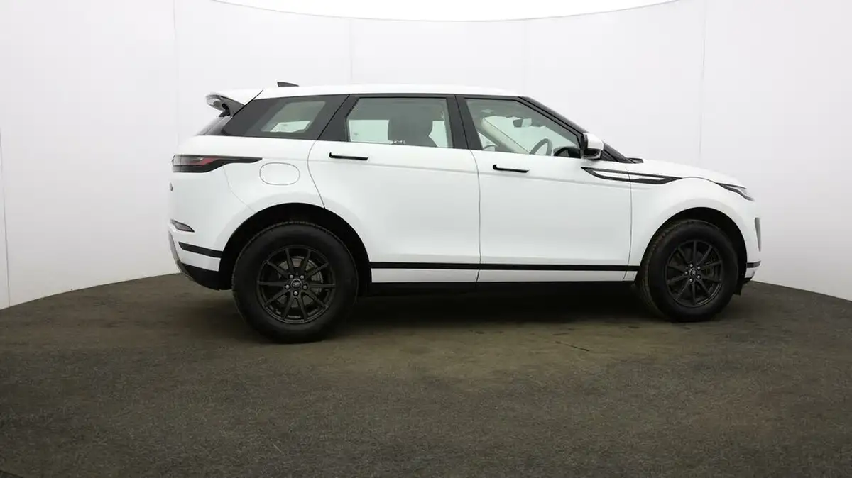 2022-land-rover-range-rover-evoque-20-d165-evoque-awd-auto-big-45