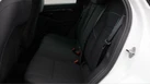 2022-land-rover-range-rover-evoque-20-d165-evoque-awd-auto-small-15