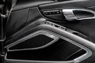 2017-porsche-911-38-turbo-s-cabriolet-small-36