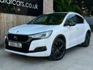 2016-ds-ds-4-12-puretech-crossback-small-5