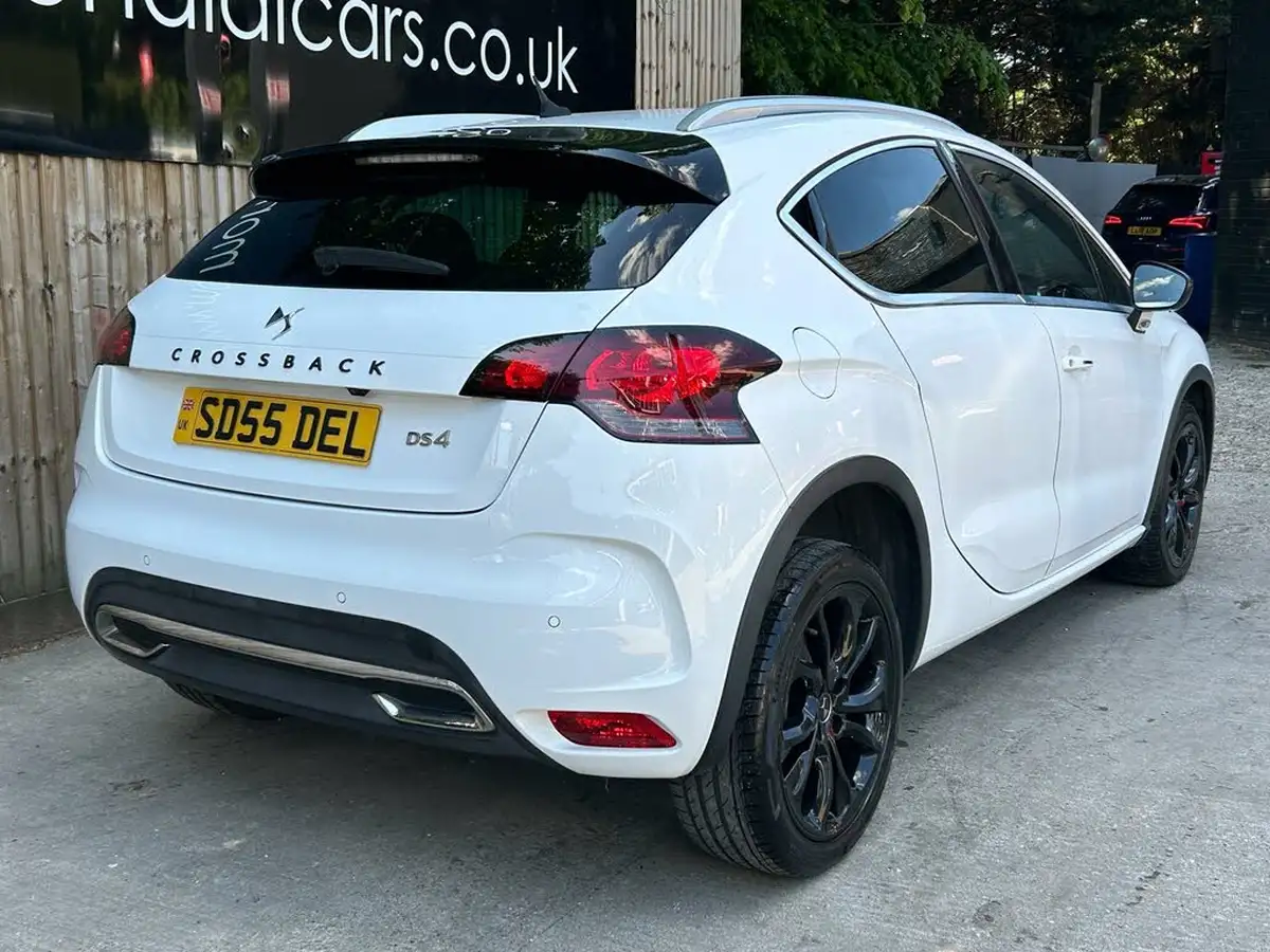 2016-ds-ds-4-12-puretech-crossback-big-18