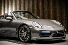 2017-porsche-911-38-turbo-s-cabriolet-small-8