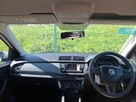 2017-skoda-fabia-10-mpi-s-hatchback-small-2