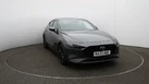 2023-mazda-mazda3-20-sport-lux-186ps-hatchback-5d-small-36