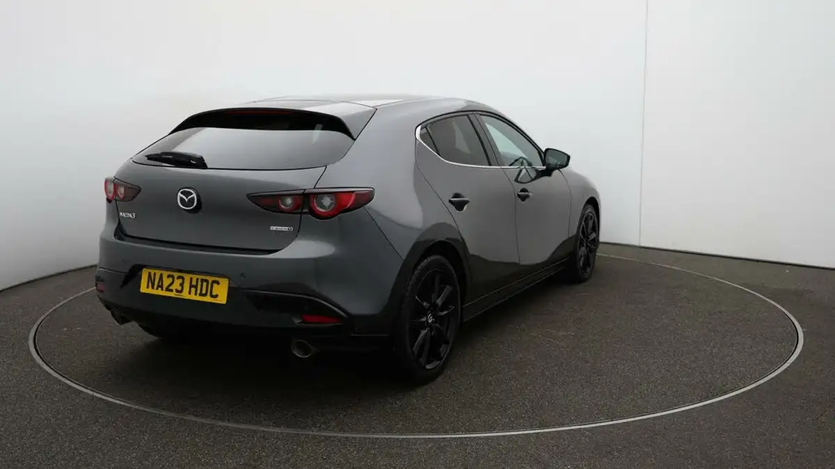 2023-mazda-mazda3-20-sport-lux-186ps-hatchback-5d-big-49