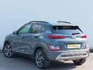 2022-hyundai-kona-16-gdi-ultimate-small-1