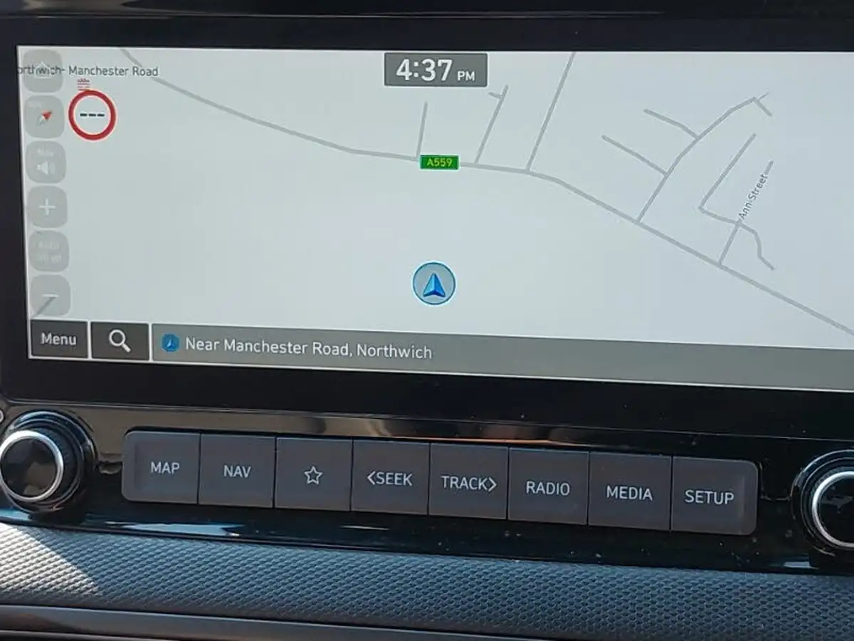 2022-hyundai-kona-16-gdi-ultimate-big-14