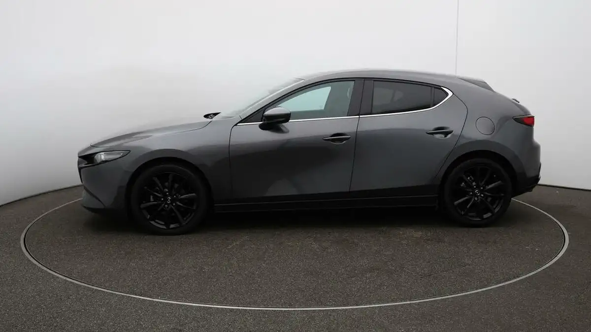 2023-mazda-mazda3-20-sport-lux-186ps-hatchback-5d-big-4