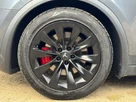 2020-tesla-model-x-e-ludicrous-performance-small-29
