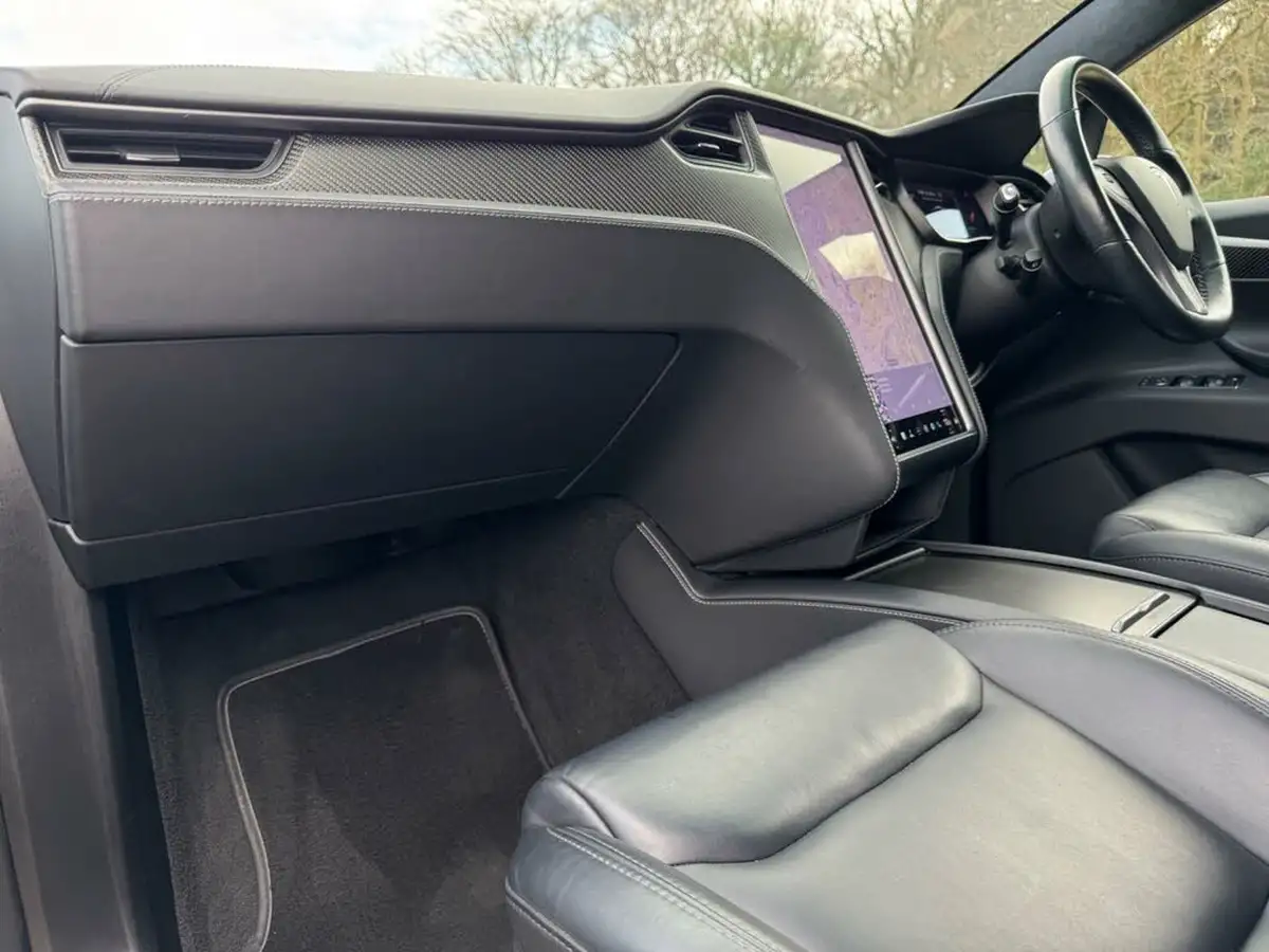 2020-tesla-model-x-e-ludicrous-performance-big-42