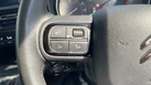 2020-citroen-berlingo-15bluehdi-flair-xtr-m-size-100ps-small-22