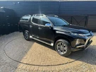 2019-mitsubishi-l200-22di-d-barbarian-x-small-27