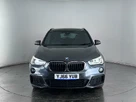2016-bmw-x1-20td-xdrive18d-m-sport-ss-auto-small-1