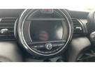 2018-mini-cooper-15-cooper-series-ii-ss-hatchback-5d-small-11