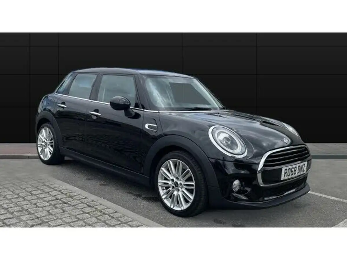 2018-mini-cooper-15-cooper-series-ii-ss-hatchback-5d-big-0