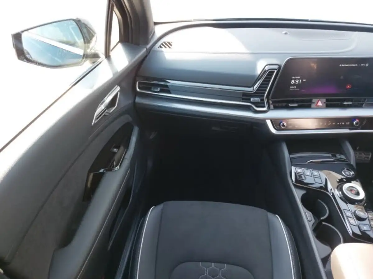 2024-kia-sportage-16-t-gdi-gt-line-157bhp-48v-dct-big-9