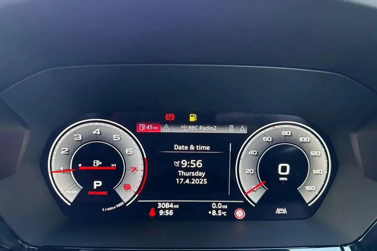 2024-audi-a3-15-35-tfsi-black-edition-sportback-5d-big-29