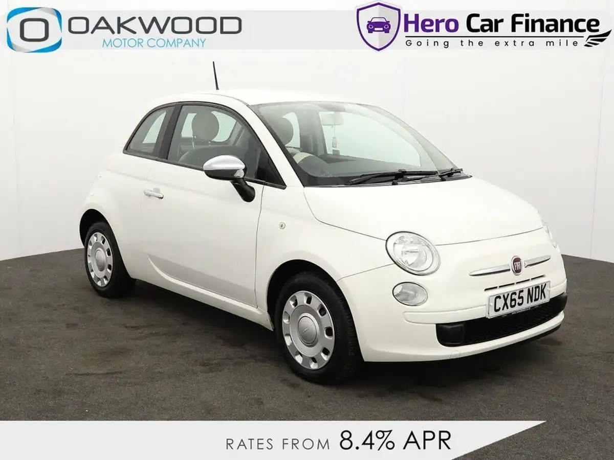 2015-fiat-500-12-pop-ss-big-0
