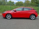 2018-vauxhall-astra-14i-16v-turbo-sri-150ps-hatchback-small-3
