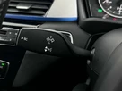 2016-bmw-x1-20td-xdrive18d-m-sport-ss-auto-small-26