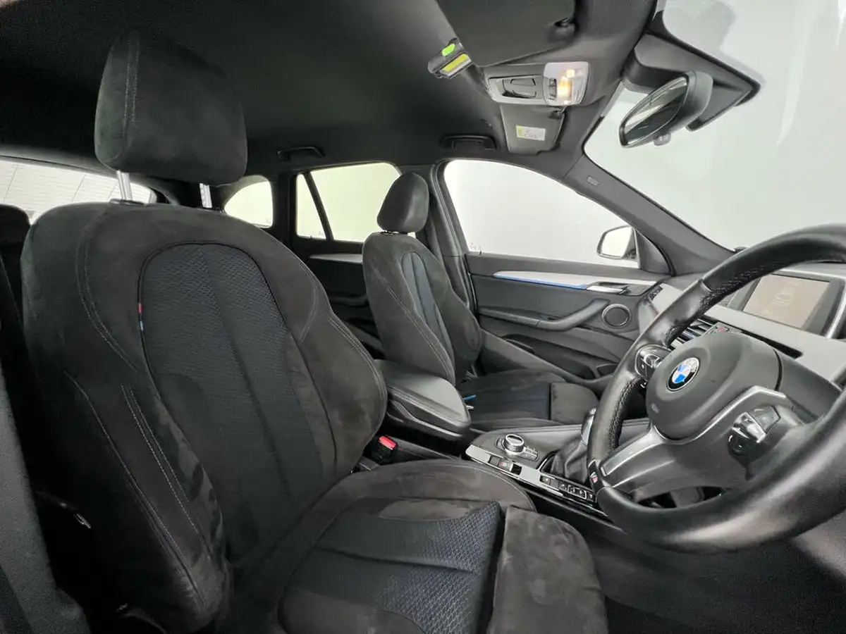 2016-bmw-x1-20td-xdrive18d-m-sport-ss-auto-big-12