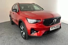2024-volvo-xc40-20-b3-plus-small-26
